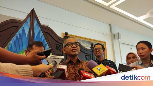 Indonesia Minta Malaysia Serius Tangani Kasus Penembakan 5 WNI