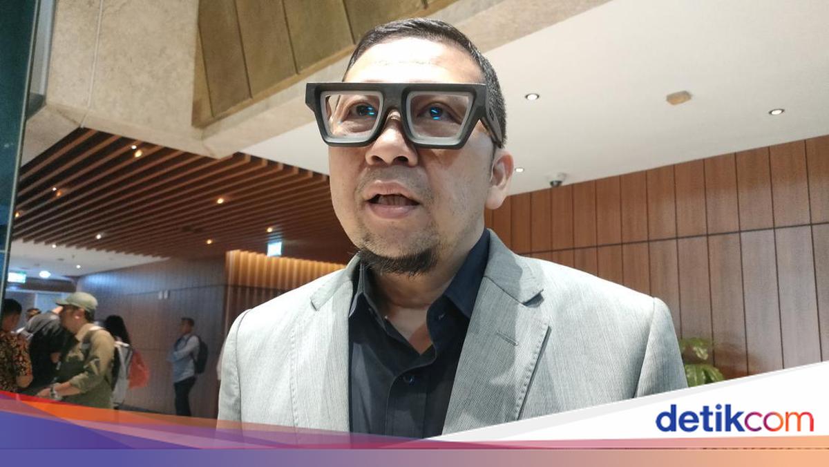 Soal Usulan BPIP Jadi Kementerian, Golkar Tawarkan 2 Opsi Ini