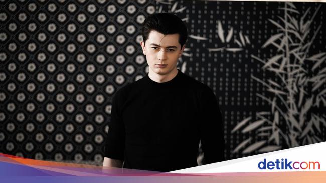 Elliot James Reay hingga Tulus Siap Ramaikan FUNTAZTIC.LY