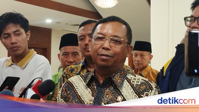 PD Sebut MBG Peluang Ekonomi Baru: Bayangkan Sehari Butuh 82,9 Juta Telur