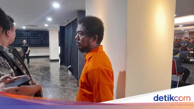 Awal Mula Terbongkarnya Kedok Guru Ngaji Wahyudin Cabuli Puluhan Bocah