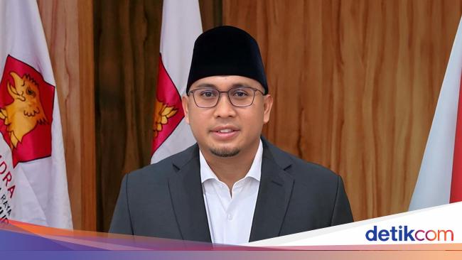 Andre Rosiade Apresiasi Prabowo yang Izinkan Pengecer Jual LPG 3 Kg Lagi