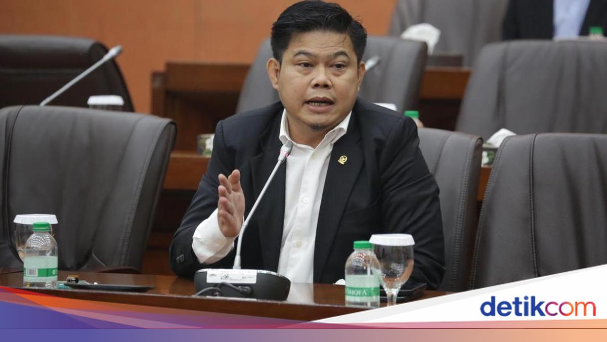 Legislator Setuju Seleksi Pimpinan TNI Tak Perlu Senioritas: Utamakan Skill