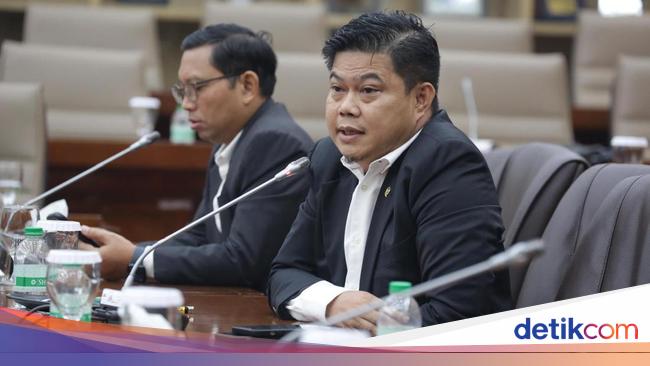 Malaysia Ogah Sebut Ambalat, Legislator Minta Kejelasan Agar Tak Ada Konflik