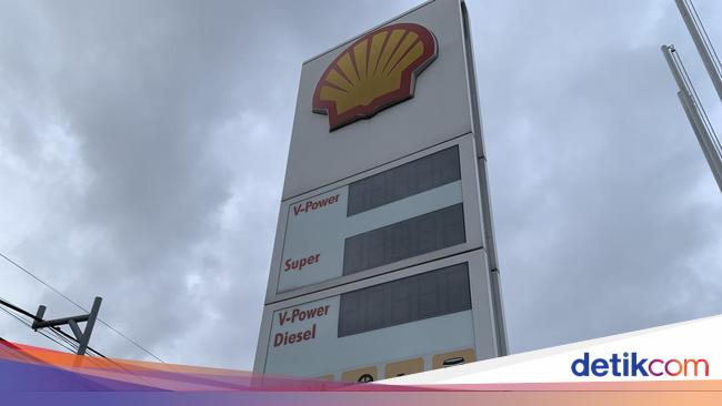 ESDM Response Problem Licensing Blocks Fuel Supply