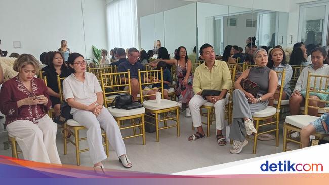 Temukan Pusat Gaya Hidup Sehat di Health and Wellness Hub Amarta Detox