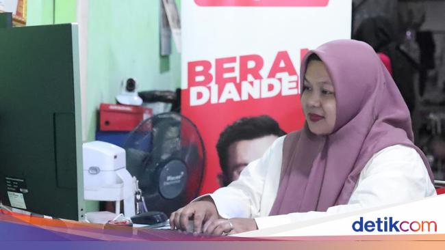 Bisnis Agen Ekspedisi Bisa Jadi Peluang Usaha Baru