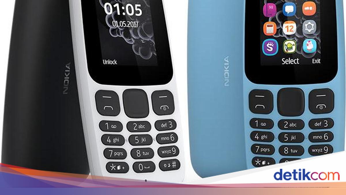 Nokia generates billions from mobile patent licensing agreements