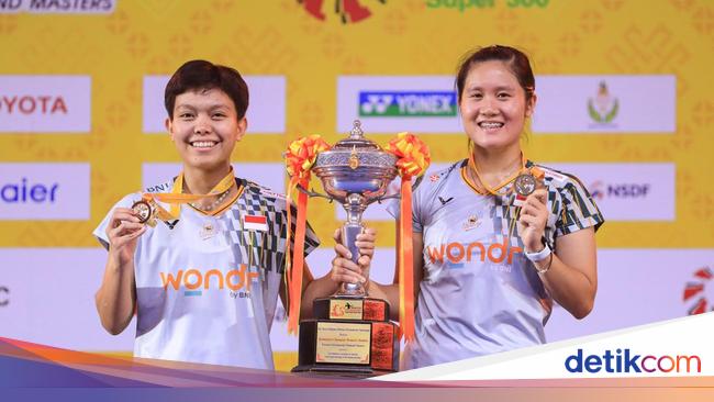 6 Games That Paid Off With Their Titles