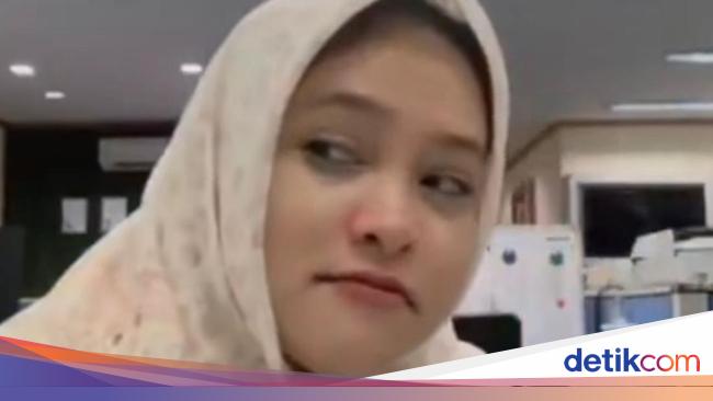 Pecat Karyawan yang Ejek Honorer, PT Timah: Medsosnya Tak Terkait Perusahaan