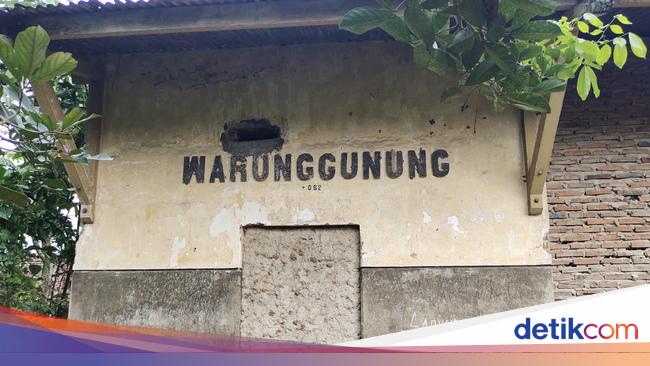 Jalur KA Rangkasbitung-Pandeglang Banten Bakal Diaktifkan Lagi