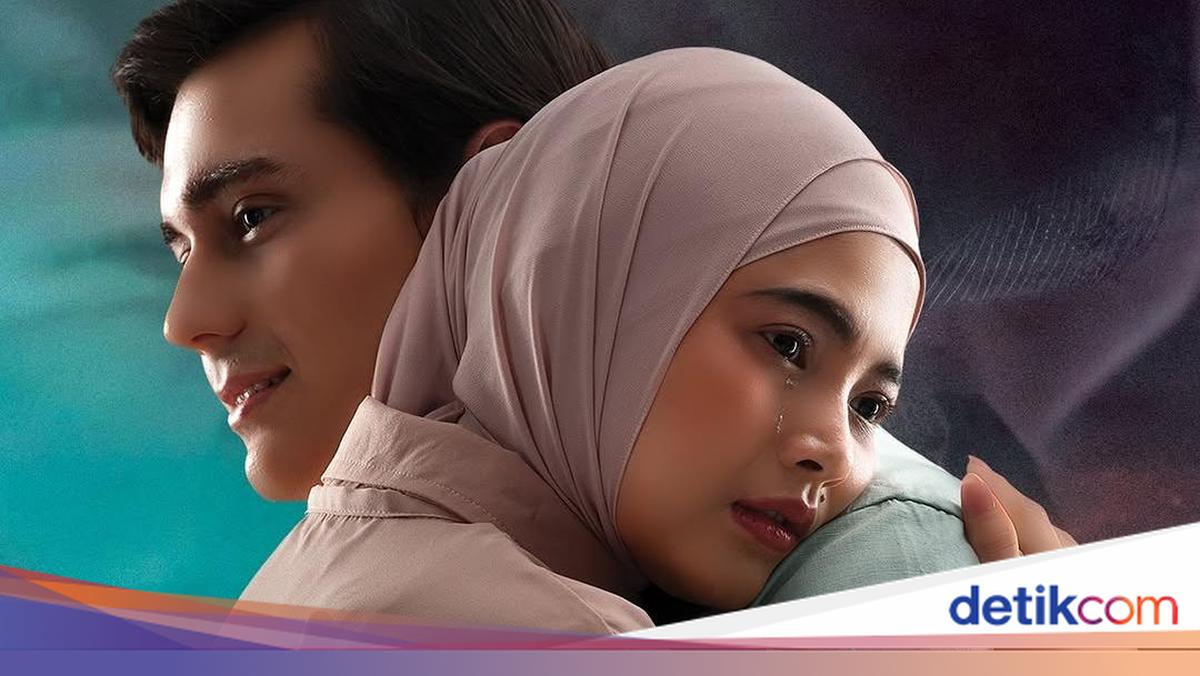 Samawa Bawa Isu KDRT yang Jadi Momok dalam Rumah Tangga