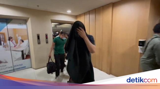 Miris! Host dan Peserta Pesta Gay di Jaksel Ternyata Sudah Beristri