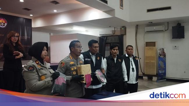 Duduk Perkara Rahmad Vaisandri Tewas Dikeroyok di Jaktim Usai Dituduh Maling