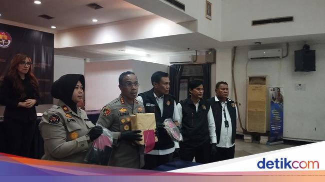 Rahmad Korban Pengeroyokan Diserahkan ke Polisi dalam Kondisi Kritis