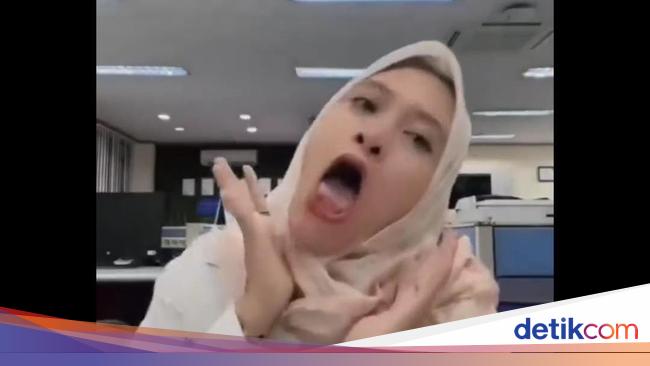 PT Timah Pecat Karyawan yang Viral Ejek Honorer Pakai BPJS!