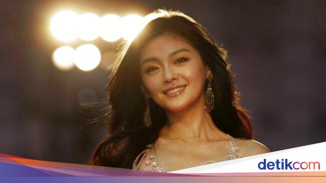 Kata Dokter Paru soal Influenza, Pemicu Pneumonia di Balik Kematian Barbie Hsu