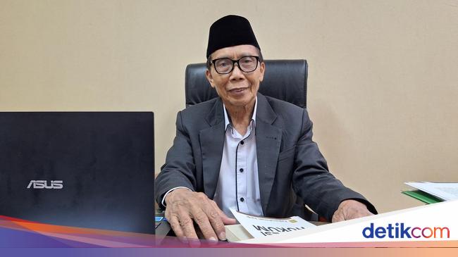 Cinta Sebagai Roh Utama Dalam Sistem Pendidikan di Indonesia