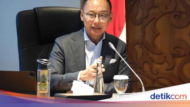 Waka MPR Harap Pengecer Tetap Bisa Jual LPG 3 Kg, Tapi Harus Didata