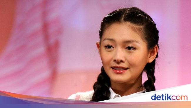 Eks Suami Barbie Hsu Diblokir di Medsos, Manfaatkan Meninggalnya Eks Istri