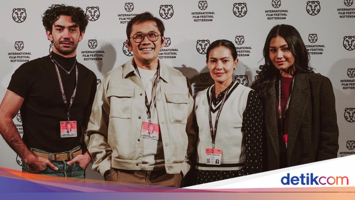 Porno qishloq Bogda ayollar porno