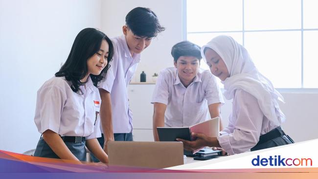 Pramono-Rano Siapkan 40 Sekolah Swasta Gratis di 100 Hari Pertama Kerja