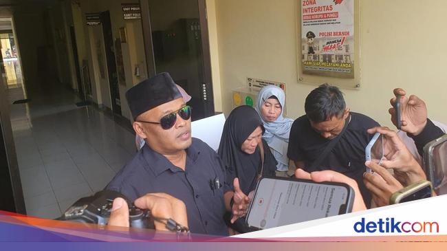 Ortu Polisikan Kepala SMP hingga Pengelola Pantai Drini Buntut Outing Maut