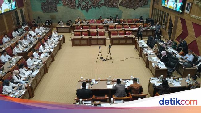 Menteri Fadli Zon Akan Daftarkan Dangdut ke UNESCO: Potensinya Besar