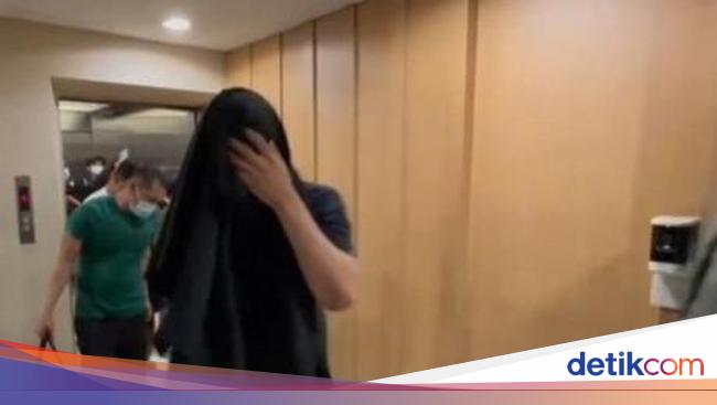 Fakta Baru ‘Arisan’ Pesta Gay di Jaksel