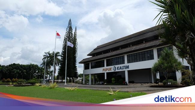 Polemik Manfaat Pensiun Jiwasraya, DPR Dorong Kepatuhan Hukum