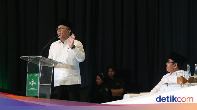 Pemerintah Tak Impor Beras Tahun Ini, Bulog Serap Gabah 2,5 Juta Ton