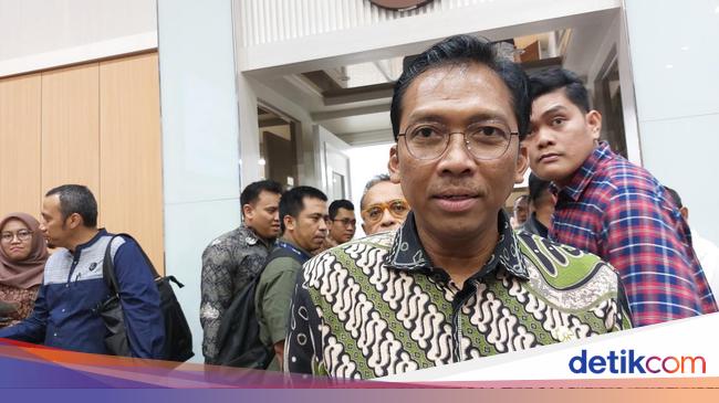 RI Mau Bentuk Holding UMKM, Begini Skemanya