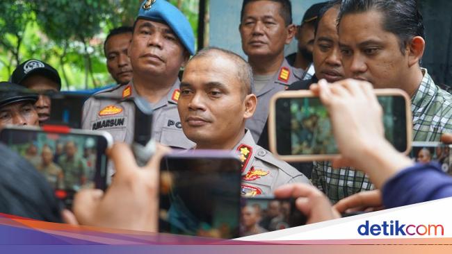 Sunardi Jaminkan Sertifikat Tanah Istri Rp 50 Juta, Duitnya Dipakai Karaoke