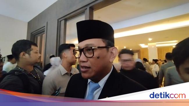 KemenP2MI Ajak Lembaga Pendidikan NU Beri Pelatihan bagi Calon Pekerja Migran