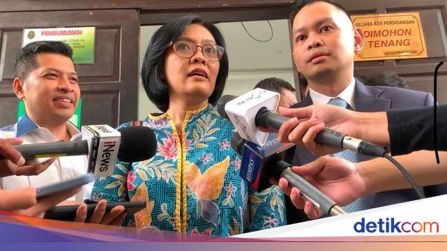 Pengacara AKBP Bintoro: Gugatan Perdata Anak Bos Prodia Penuh Fitnah