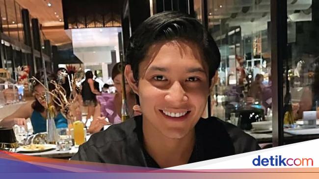 Penjelasan Teuku Rassya Makin Aktif Bisnis dan Belajar Politik