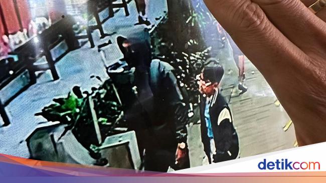 Polisi Selamatkan Siswa SD Bali yang Diculik Eks Karyawan, Pelaku Ditangkap