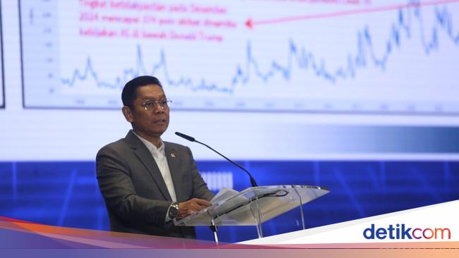 Revisi UU TNI: Menyelaraskan Ketahanan dengan Dinamika Zaman