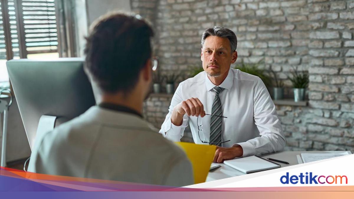 10 Contoh Pertanyaan Interview User dan Jawabannya