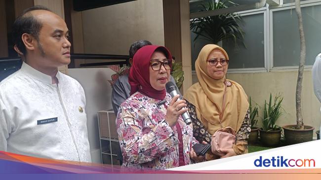 Sopir Truk Pemicu Kecelakaan Maut di GT Ciawi Belum Bisa Berkomunikasi