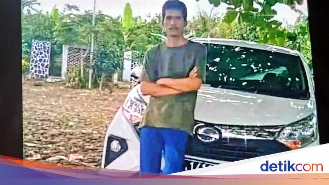 Suami Diduga Jadi Korban Tewas Kecelakaan Ciawi, Lise Menanti Hasil Tes DNA