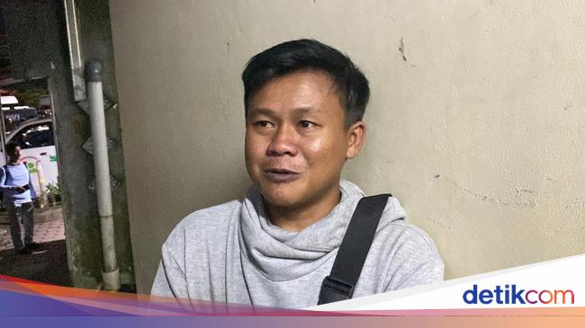 2 Korban Tewas Laka di GT Ciawi Kakak-Adik, Kerabat Ungkap Obrolan Terakhir