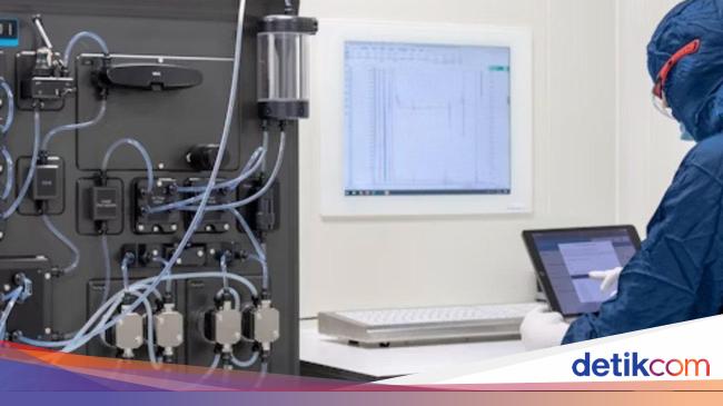 9 Aspek Penting bagi Modal Ventura untuk Tentukan Startup Potensial