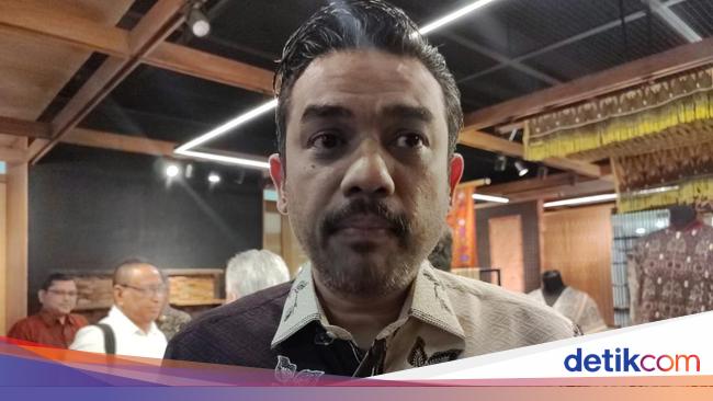 Cegah Keracunan Makan Bergizi Gratis Terulang, Pemerintah Bakal Lakukan Ini