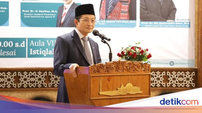 ramadan jakarta 2025 start date ramadan jakarta 2025 start date