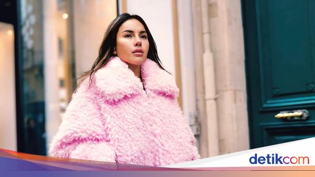 Dalih Endorsement Nikita Mirzani di Kasus Pemerasan Bos Skincare