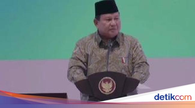 Di Balik Sentilan Ndablek dan Isu Kocok Ulang Kabinet