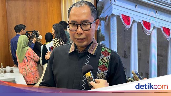 Kemlu Ungkap Identifikasi WNI Korban Penembakan APMM Terkendala, Akan Tes DNA