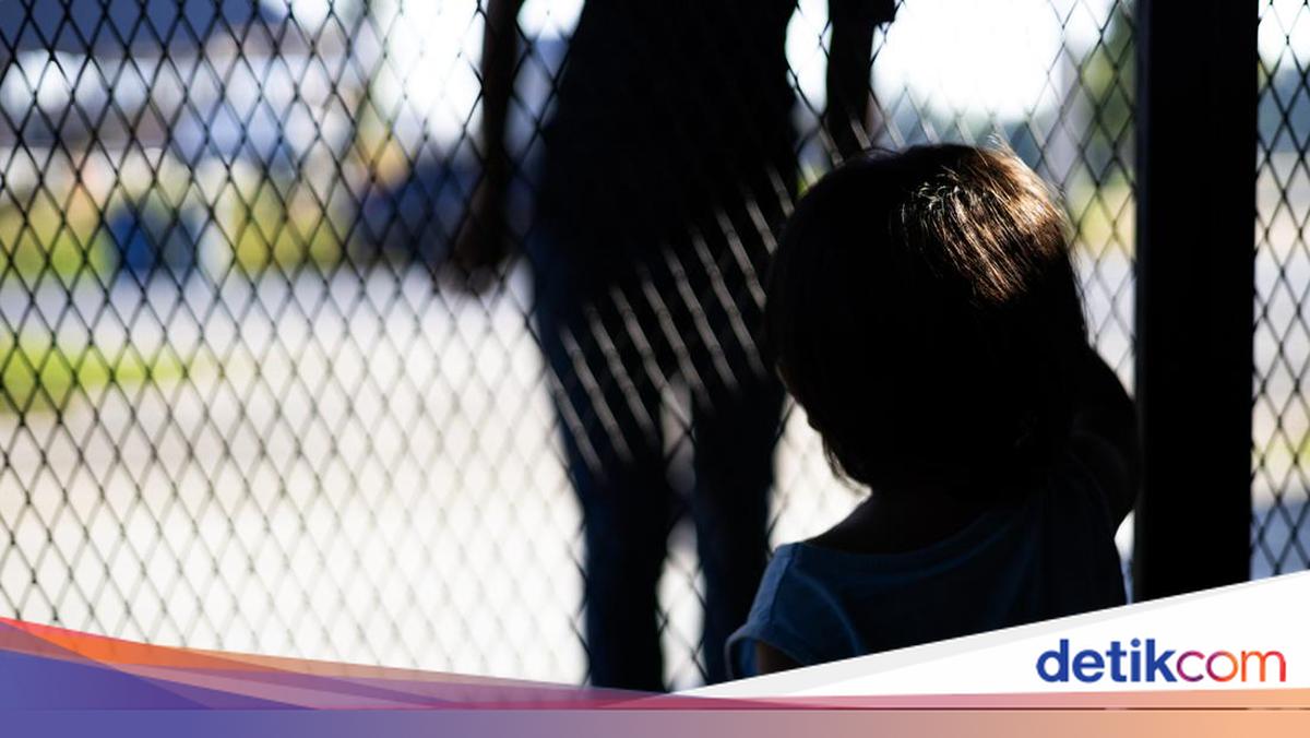 Swedia Paling Percaya Orang Asing, Kenapa Negara Lain Tidak?