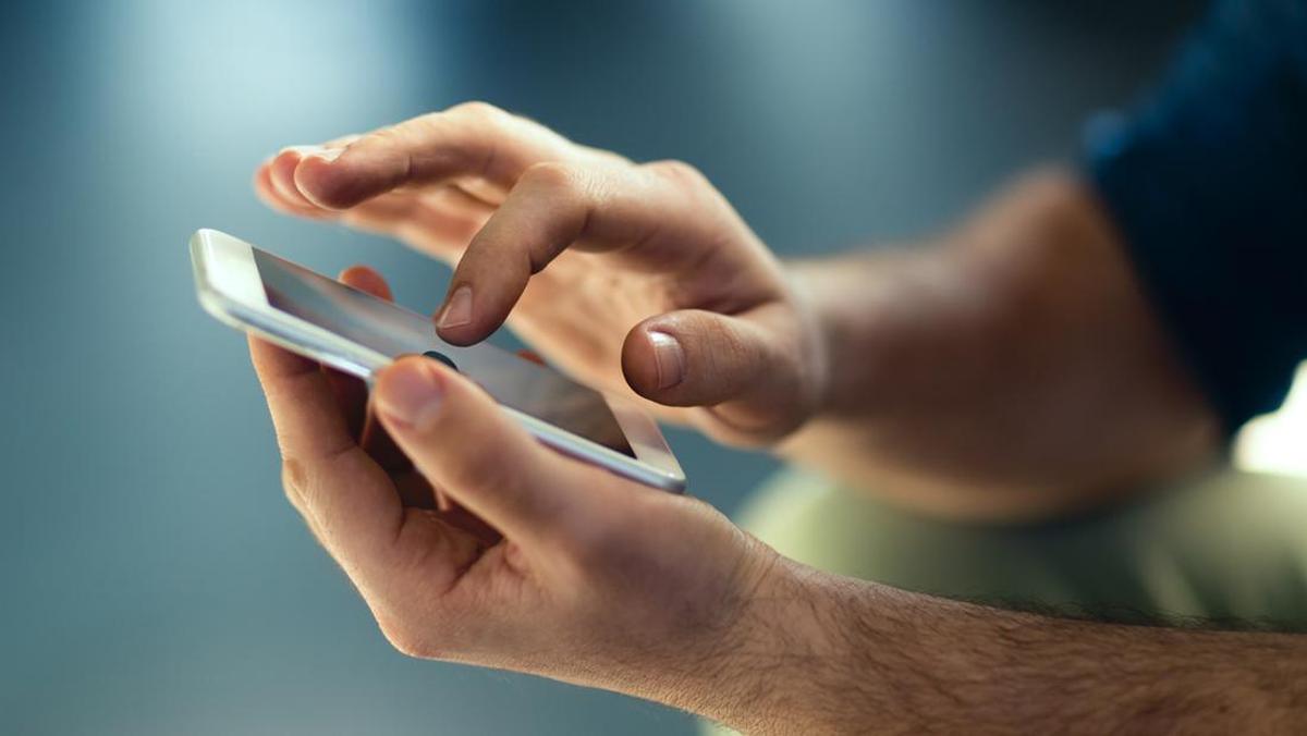 Cerita Pria 45 Tahun Punya Kekasih Chatbot AI, Ngaku Ada Ikatan Emosional